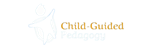 Child Guided Pedagogy 